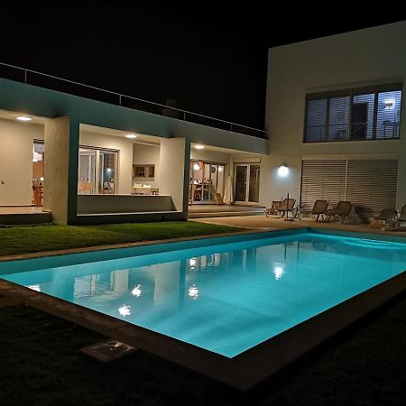 Gale  Villa L מראה חיצוני תמונה