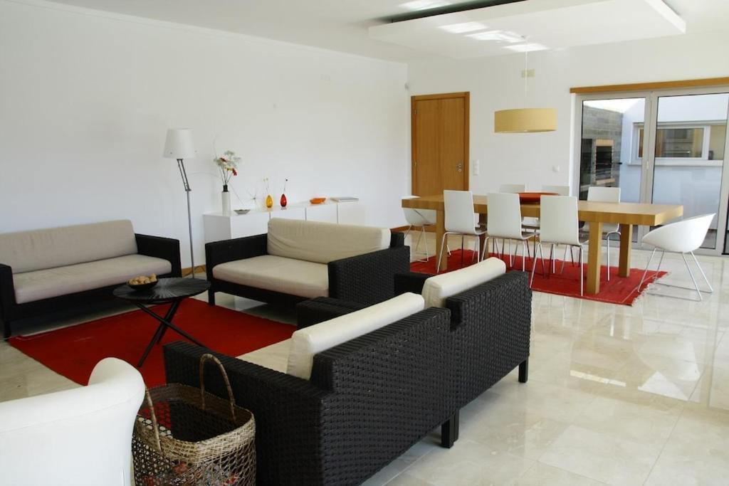 Gale  Villa L מראה חיצוני תמונה