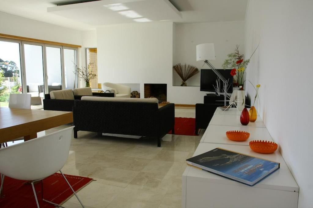 Gale  Villa L מראה חיצוני תמונה