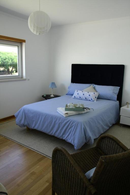 Gale  Villa L מראה חיצוני תמונה