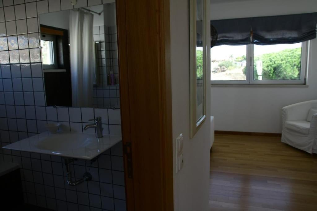 Gale  Villa L מראה חיצוני תמונה